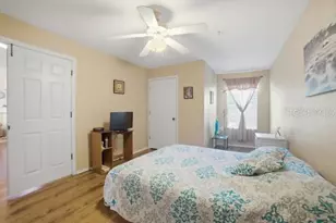 1601 Columbia Arms Cir, Kissimmee, FL 34741 - Photo 10