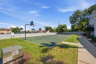 1601 Columbia Arms Cir, Kissimmee, FL 34741 - Photo 14