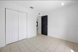 6 Bahia Trace Loop, Ocala, FL 34472 - Photo 10