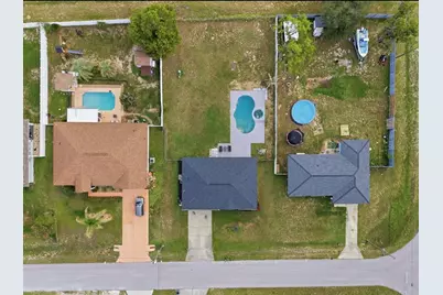 6 Bahia Trace Loop, Ocala, FL 34472 - Photo 12