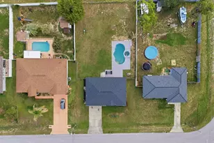 6 Bahia Trace Loop, Ocala, FL 34472 - Photo 12