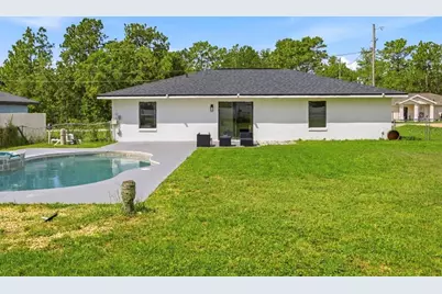 6 Bahia Trace Loop, Ocala, FL 34472 - Photo 2