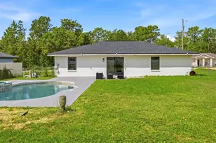 6 Bahia Trace Loop, Ocala, FL 34472 - Photo 2