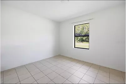 6 Bahia Trace Loop, Ocala, FL 34472 - Photo 10