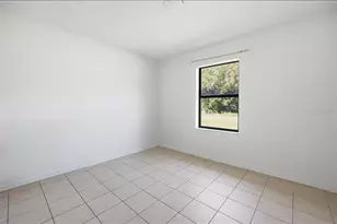 6 Bahia Trace Loop, Ocala, FL 34472 - Photo 10