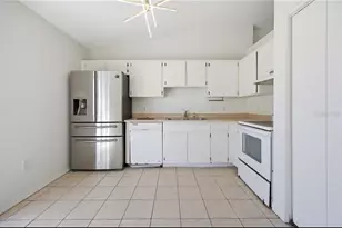 6 Bahia Trace Loop, Ocala, FL 34472 - Photo 6