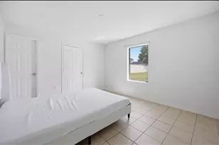 6 Bahia Trace Loop, Ocala, FL 34472 - Photo 6