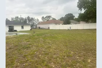 6 Bahia Trace Loop, Ocala, FL 34472 - Photo 6