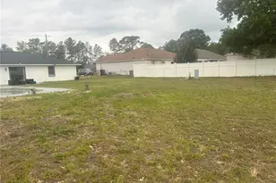 6 Bahia Trace Loop, Ocala, FL 34472 - Photo 6