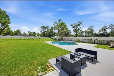 6 Bahia Trace Loop, Ocala, FL 34472 - Photo 2