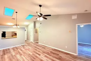 7909 Richwood Dr, Orlando, FL 32825 - Photo 4