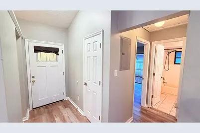 7909 Richwood Drive, Orlando, FL 32825 - Photo 12