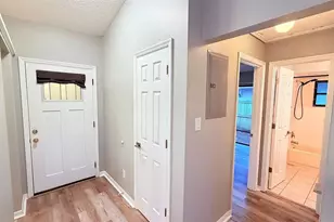 7909 Richwood Dr, Orlando, FL 32825 - Photo 12