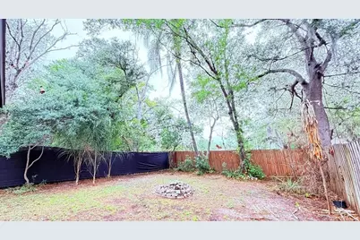 7909 Richwood Drive, Orlando, FL 32825 - Photo 22