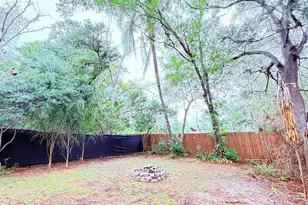 7909 Richwood Dr, Orlando, FL 32825 - Photo 22