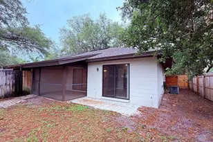7909 Richwood Dr, Orlando, FL 32825 - Photo 24