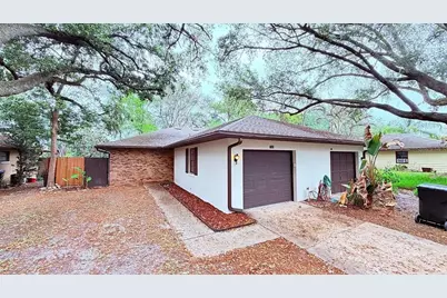 7909 Richwood Drive, Orlando, FL 32825 - Photo 1