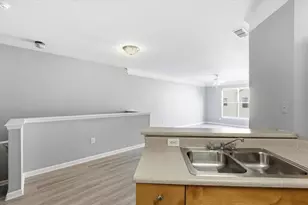 19921 Villa Ridge Dr, Orlando, FL 32821 - Photo 18