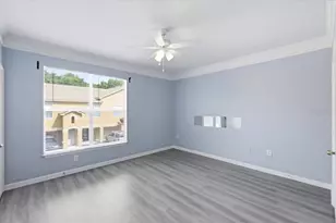 19921 Villa Ridge Dr, Orlando, FL 32821 - Photo 14