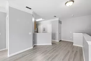 19921 Villa Ridge Dr, Orlando, FL 32821 - Photo 10
