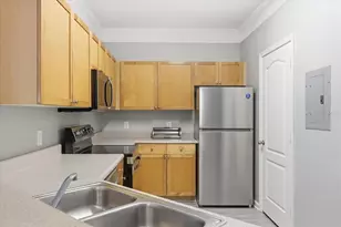 19921 Villa Ridge Dr, Orlando, FL 32821 - Photo 8