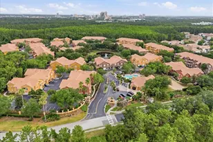 19921 Villa Ridge Dr, Orlando, FL 32821 - Photo 30