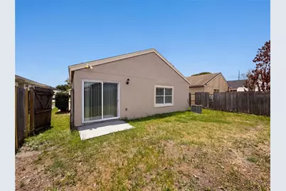 5447 Blueberry Drive, Orlando, FL 32811 - Photo 22
