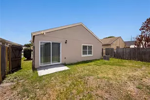 5447 Blueberry Dr, Orlando, FL 32811 - Photo 22