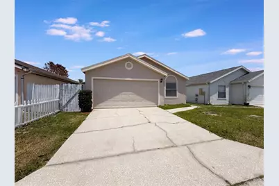 5447 Blueberry Drive, Orlando, FL 32811 - Photo 20