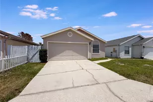 5447 Blueberry Dr, Orlando, FL 32811 - Photo 20