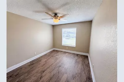 5447 Blueberry Drive, Orlando, FL 32811 - Photo 14