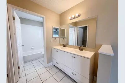 5447 Blueberry Drive, Orlando, FL 32811 - Photo 10