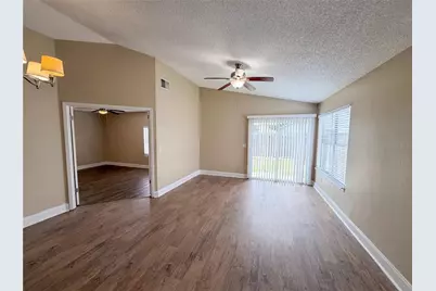 5447 Blueberry Drive, Orlando, FL 32811 - Photo 18