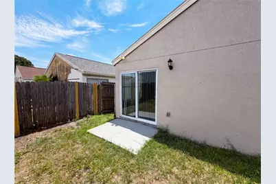 5447 Blueberry Drive, Orlando, FL 32811 - Photo 24