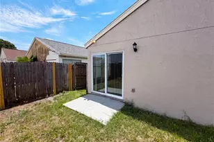 5447 Blueberry Dr, Orlando, FL 32811 - Photo 24