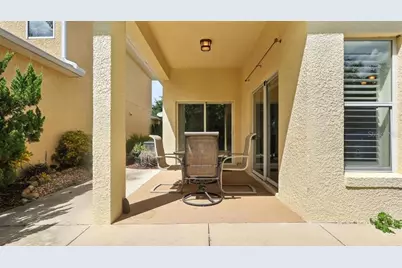 5115 NE 122nd Boulevard, Oxford, FL 34484 - Photo 20