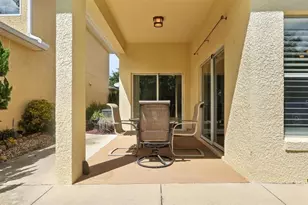 5115 NE 122nd Blvd, Oxford, FL 34484 - Photo 20