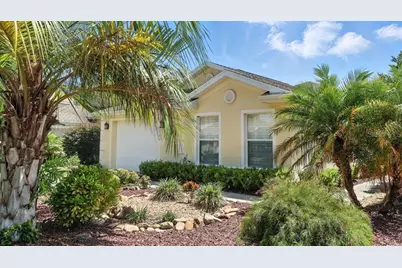 5115 NE 122nd Boulevard, Oxford, FL 34484 - Photo 2