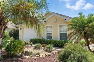 5115 NE 122nd Blvd, Oxford, FL 34484 - Photo 2