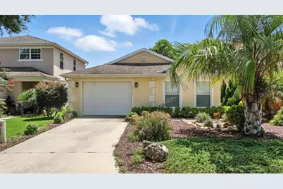 5115 NE 122nd Boulevard, Oxford, FL 34484 - Photo 1