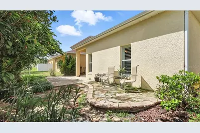 5115 NE 122nd Boulevard, Oxford, FL 34484 - Photo 22