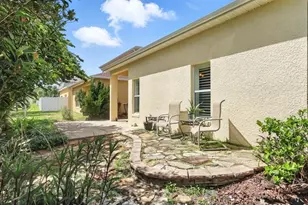 5115 NE 122nd Blvd, Oxford, FL 34484 - Photo 22