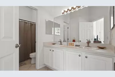 5115 NE 122nd Boulevard, Oxford, FL 34484 - Photo 14