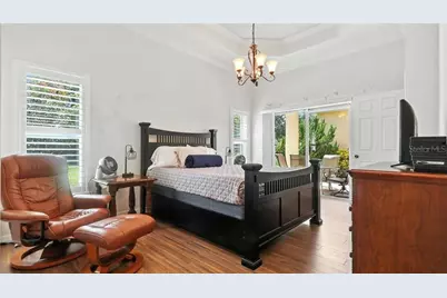 5115 NE 122nd Boulevard, Oxford, FL 34484 - Photo 12