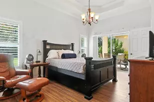 5115 NE 122nd Blvd, Oxford, FL 34484 - Photo 12