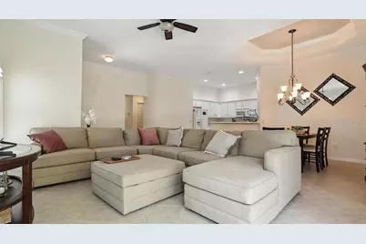5115 NE 122nd Boulevard, Oxford, FL 34484 - Photo 8