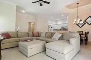 5115 NE 122nd Blvd, Oxford, FL 34484 - Photo 8