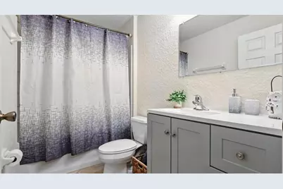 5115 NE 122nd Boulevard, Oxford, FL 34484 - Photo 16