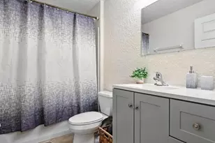 5115 NE 122nd Blvd, Oxford, FL 34484 - Photo 16