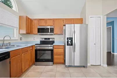 5292 Rocking Horse Place, Oviedo, FL 32765 - Photo 6
